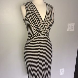 Calvin Klein Day Dress